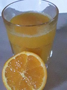 jus d orange algarve (Copier)